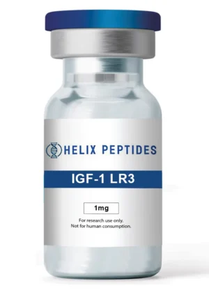IGF-1 LR3 1mg