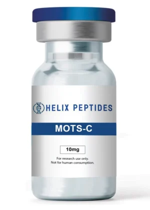 MOTS-C 10mg